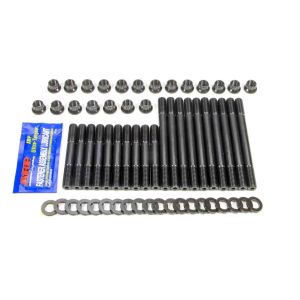 ARP #254-4314 SBF Head Stud Kit 12pt.
