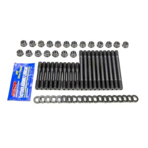 ARP #254-4401 SBF Head Stud Kit 6pt.