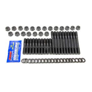 ARP #254-4503 SBF Head Stud Kit 6pt.