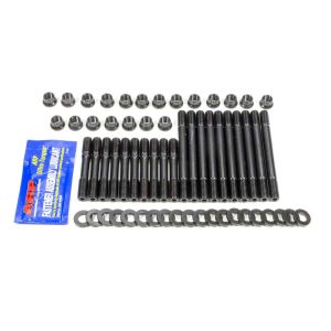 ARP #254-4701 SBF Head Stud Kit 12pt.