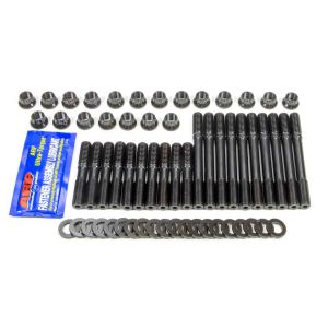 ARP #254-4703 SBF Head Stud Kit 12pt.
