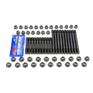 ARP #254-4705 SBF Head Stud Kit 12pt.