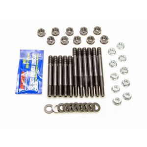 ARP #254-5501 SBF Main Stud Kit