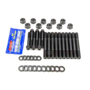 ARP #254-5601 SBF Main Stud Kit