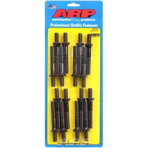 ARP #254-7201 SBF Rocker Arm Stud Kit