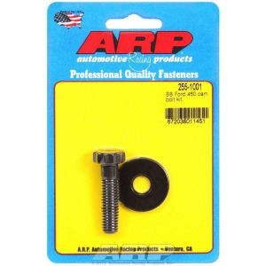 ARP #255-1001 BBF Cam Bolt Kit