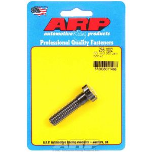 ARP #255-1002 BBF Cam Bolt Kit