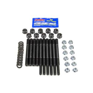 ARP #255-5502 BBF Main Stud Kit