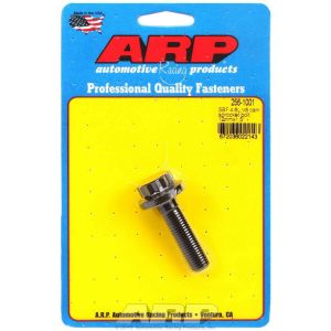 ARP #256-1001 Ford 4.6L Cam Bolt Kit