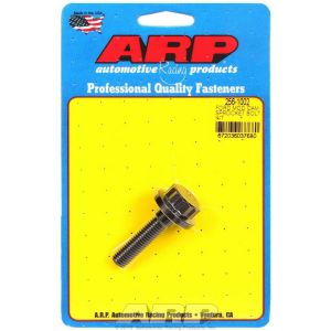 ARP #256-1002 Cam Bolt Kit 10MM Ford Modular V8