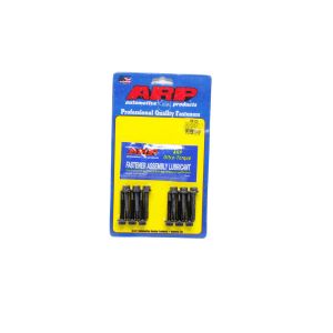 ARP #256-1003 Cam Phaser Bolt Kit Ford 5.0L Coyote