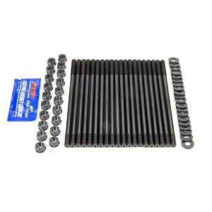 ARP #256-4001 SBF Head Stud Kit - 6pt.