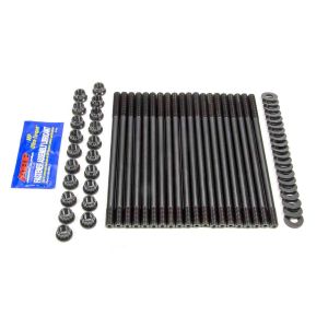 ARP #256-4201 Ford Head Stud Kit - 12pt.