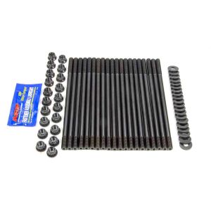ARP #256-4202 Ford Head Stud Kit - 4.6/5.4L 3-Valve