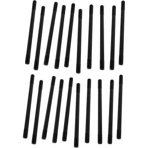 ARP #256-4302 Head Stud Kit Ford 5.0L Coyote 18-19