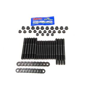 ARP #256-5701 Ford Main Stud Kit