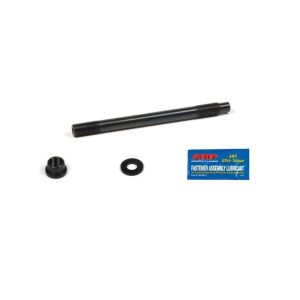 ARP #258-4301 Ford 12pt Head Stud Kit 7.3L Godzilla