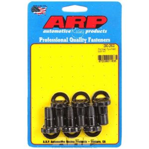ARP #290-2802 Pontiac Flywheel Bolt Kit