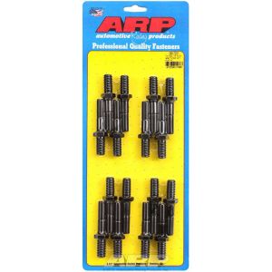 ARP #290-7201 Pontiac Rocker Arm Stud Kit