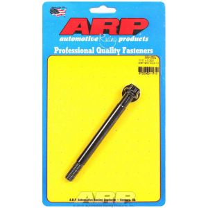 ARP #300-0502 Alternator Stud Kit 7/16 x  5.250