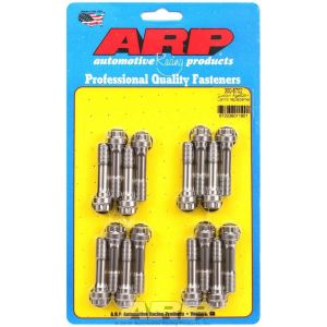 ARP #300-6702 Replacement Rod Bolt Kit (16)
