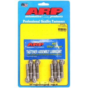 ARP #300-6703 Replacement Rod Bolt Kit (8)
