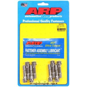 ARP #300-6704 Replacement Rod Bolt Kit (8)