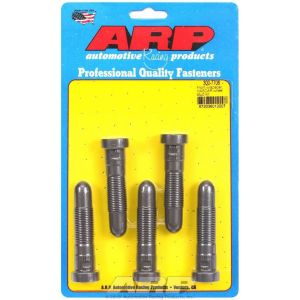 ARP #300-7706 Nascar Wheel Stud Kit 2.900 UHL (5)