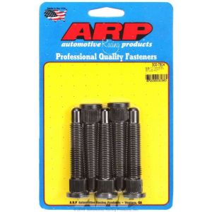 ARP #300-7804 Nascar Wheel Stud Kit 4.031 UHL (5)