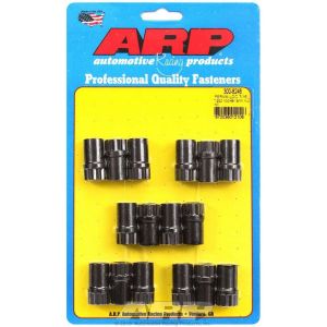 ARP #300-8246 Rocker Arm Nut Kit - 7/16 (16)