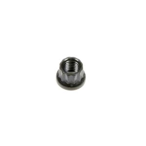 ARP #300-8300 1/4-28 12pt. Nut (1)