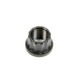ARP #300-8308 12mm x 1.25 12pt. Nut (1)