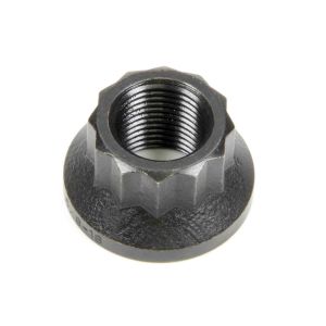 ARP #300-8309 5/8-18 12pt. Nut (1)