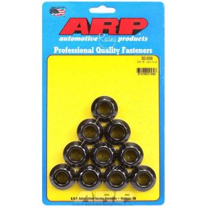 ARP #300-8339 5/8-18 12pt. Nuts (10)