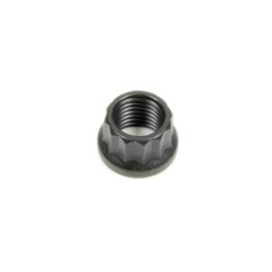 ARP #300-8343 10mm x 1.25 12pt. Nut (1)
