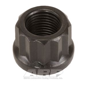 ARP #301-8313 1/2-20 12pt Nut 1pk Nut