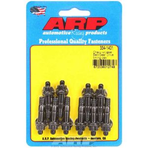 ARP #334-1401 SBC Timing Cover Stud Kit