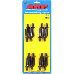 ARP #334-7201 SBC Rocker Arm Stud Kit