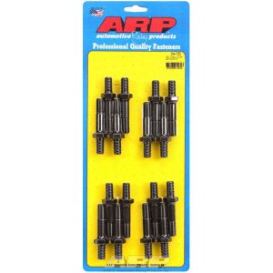 ARP #334-7202 SBC Rocker Arm Stud Kit