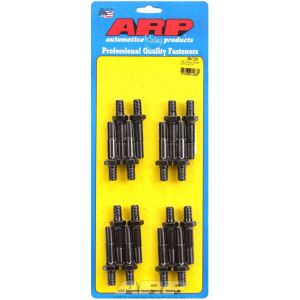 ARP #334-7203 SBC Rocker Arm Stud Kit