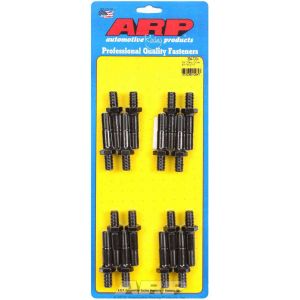 ARP #334-7204 SBC Rocker Arm Stud Kit