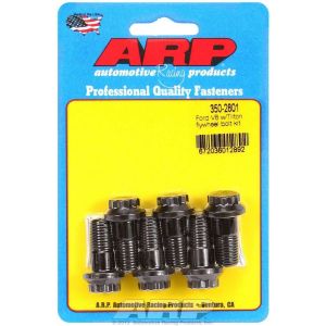 ARP #350-2801 Ford V8 Flywheel Bolt Kit