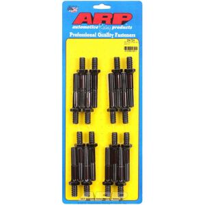 ARP #354-7204 SBF Rocker Arm Stud Kit