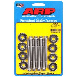 ARP #400-7530 LS1/LS2 12pt Valve Cover Bolt Kit