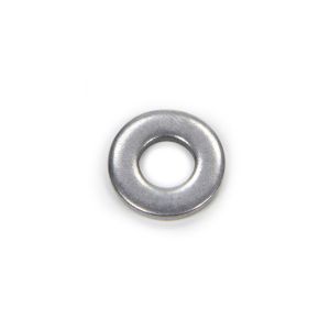 ARP #400-8506 S/S Flat Washer - 1/4 ID x 9/16 OD (1)
