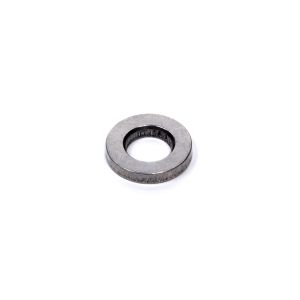 ARP #400-8507 S/S Flat Washers - 3/8 ID x 3/4 OD (1pk)