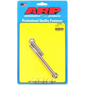 ARP #430-3505 S/S Starter Bolt Kit