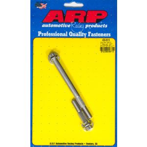 ARP #430-3515 S/S Starter 12pt Bolt Kit