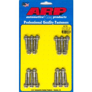 ARP #440-7501 Valve Cover Bolt Kit 12pt Mopar 5.7/6.1L Hemi