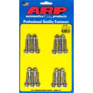 ARP #440-7502 Valve Cover Bolt Kit 6pt Mopar 5.7/6.1L Hemi